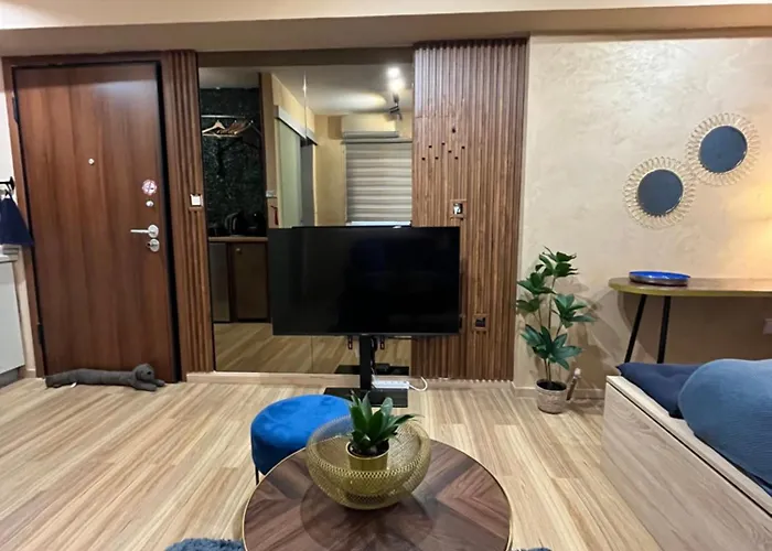 Square Vanilla