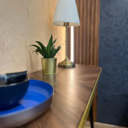 Square Vanilla